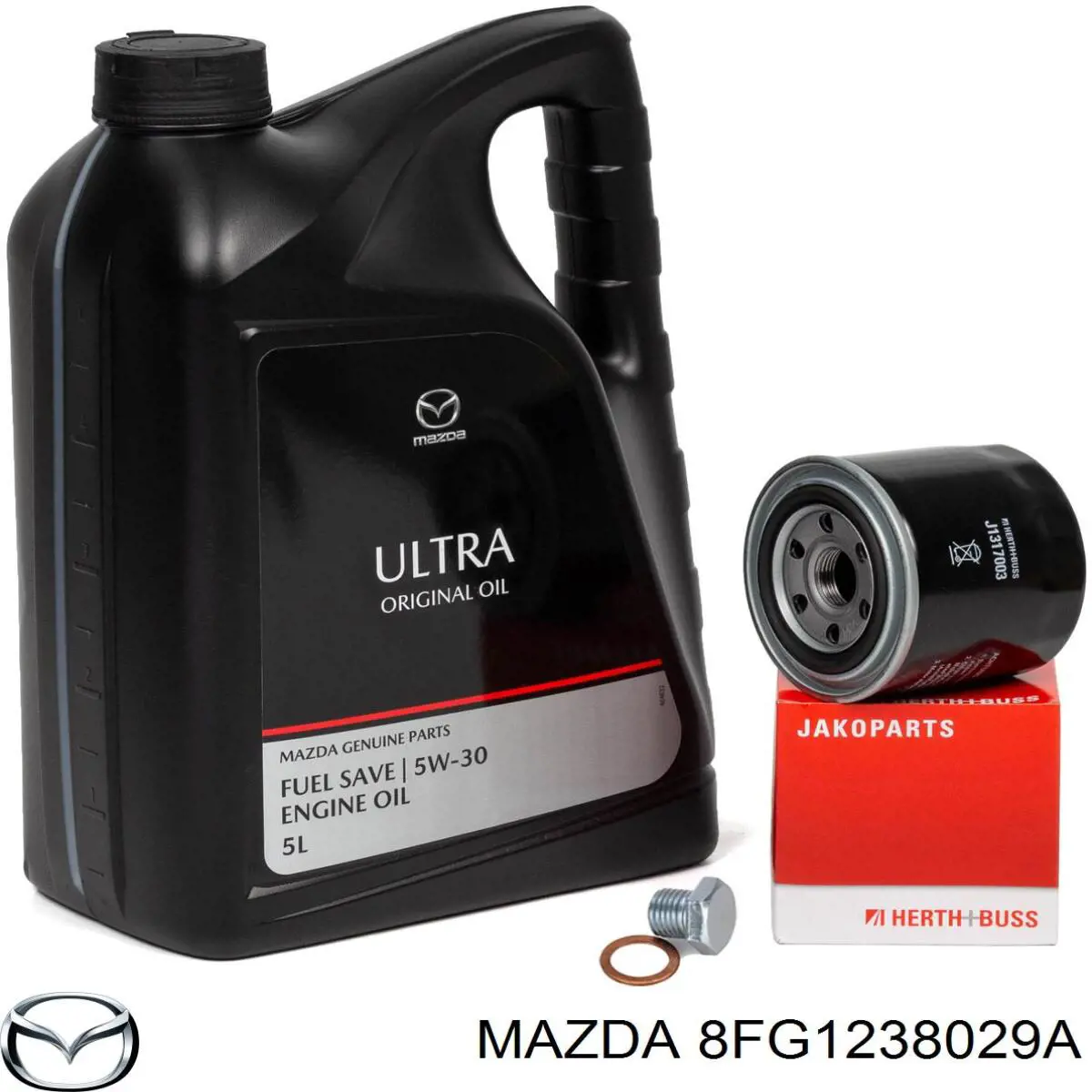 Nissan Qashqai 2 J11