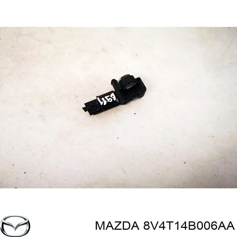  Ford 1559264 precio, desde 33,40 EUR