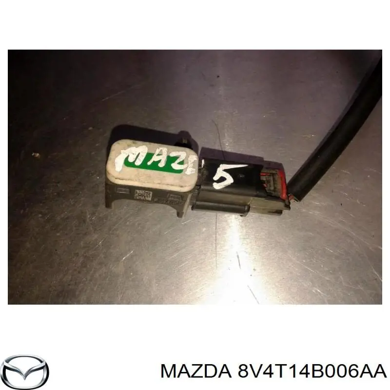 1559264 Ford 