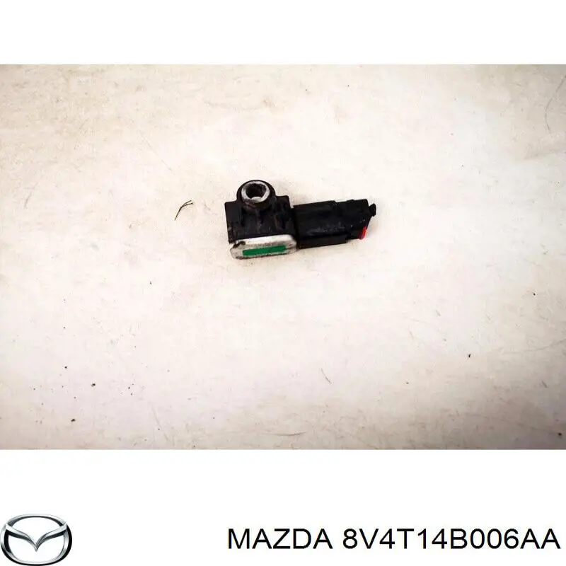 Comprar 1559264 Ford 