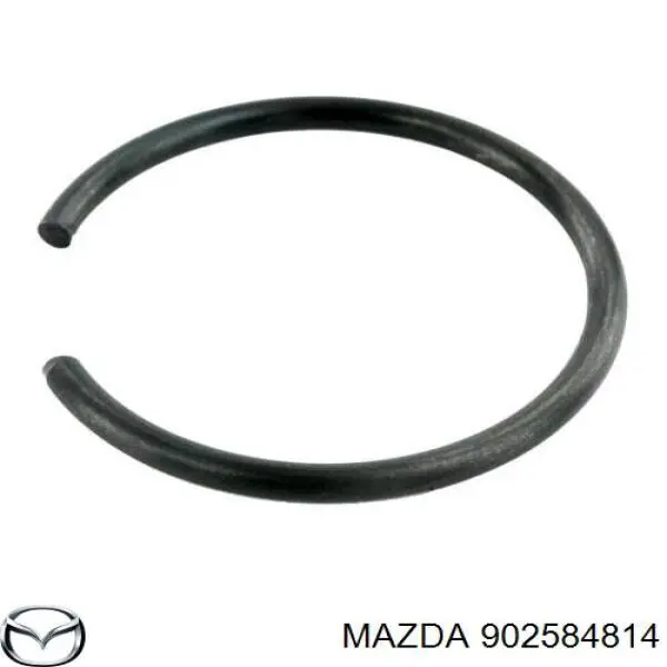 Comprar 902584814 Mazda 