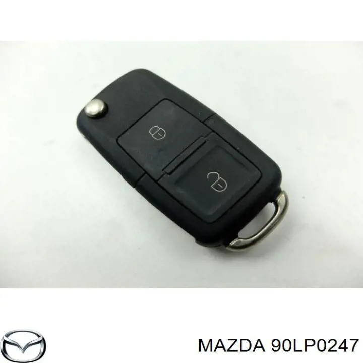 Comprar 90LP0247 Mazda 
