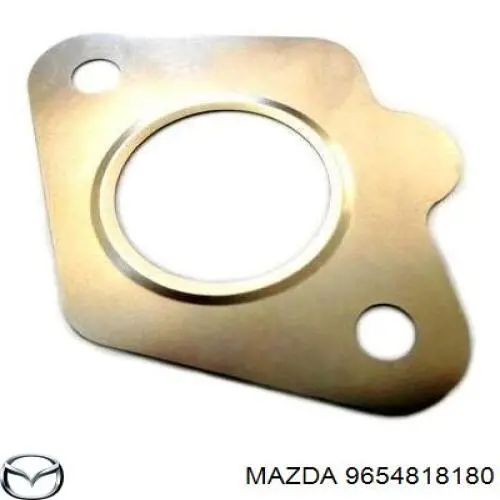 Comprar 2002309 Ford 