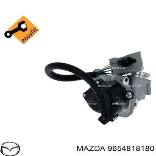  2002309 Ford