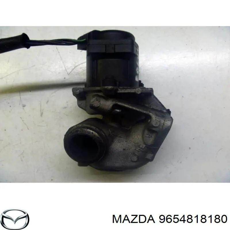  Ford 2002309 precio, desde 66,79 EUR