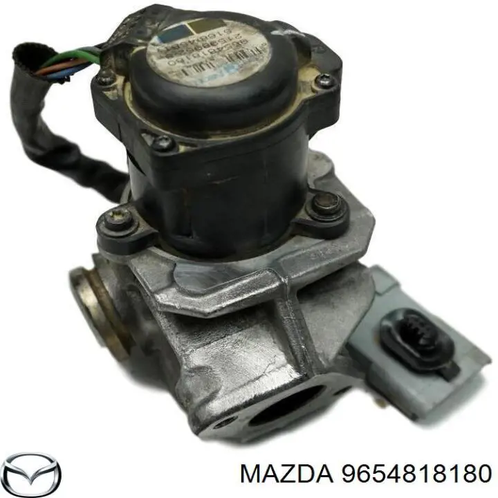 Comprar 2002309 Ford 