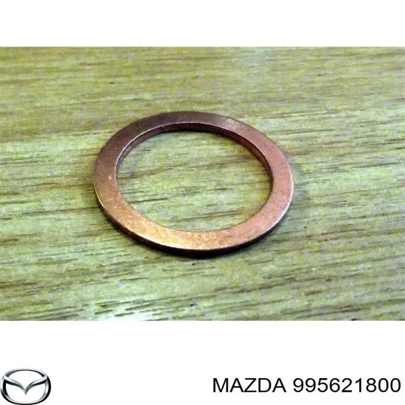 995621800 Mazda