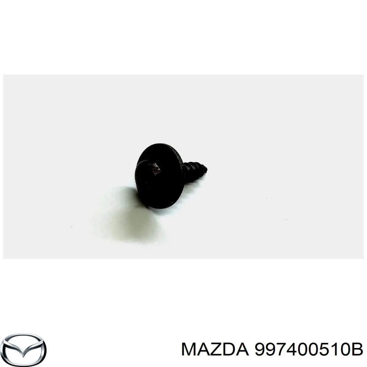 997400510B Mazda