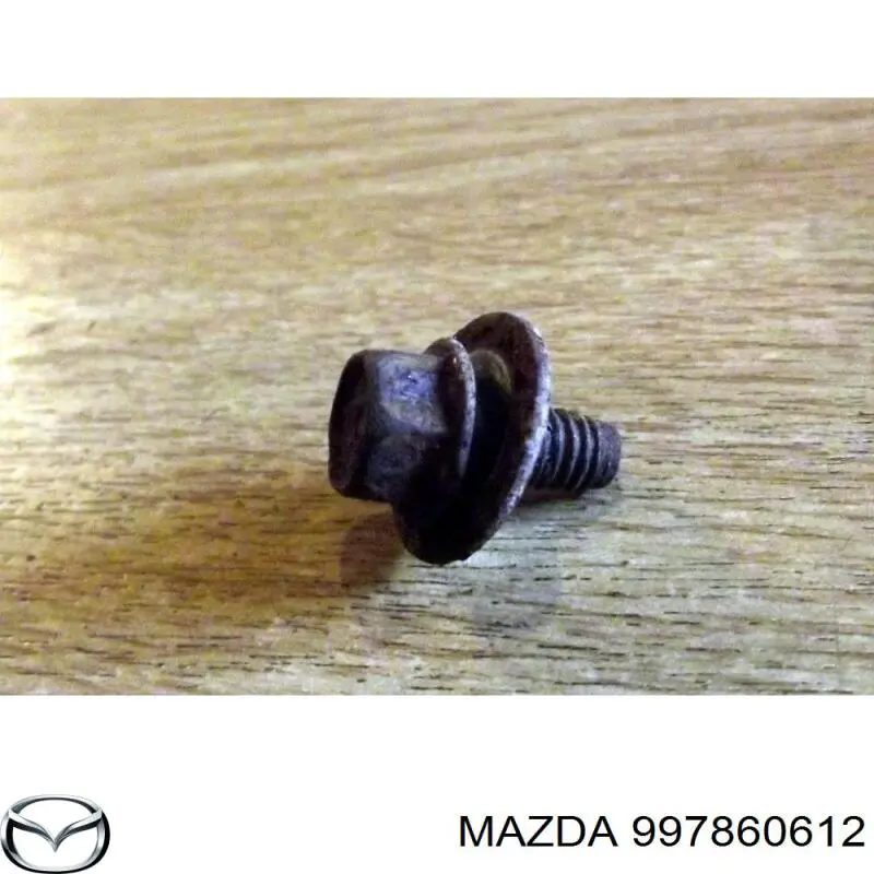  Mazda 997860612 precio, desde  