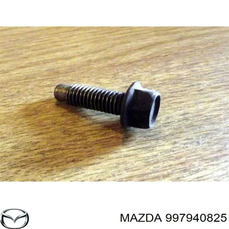 Comprar 3254850 Ford 