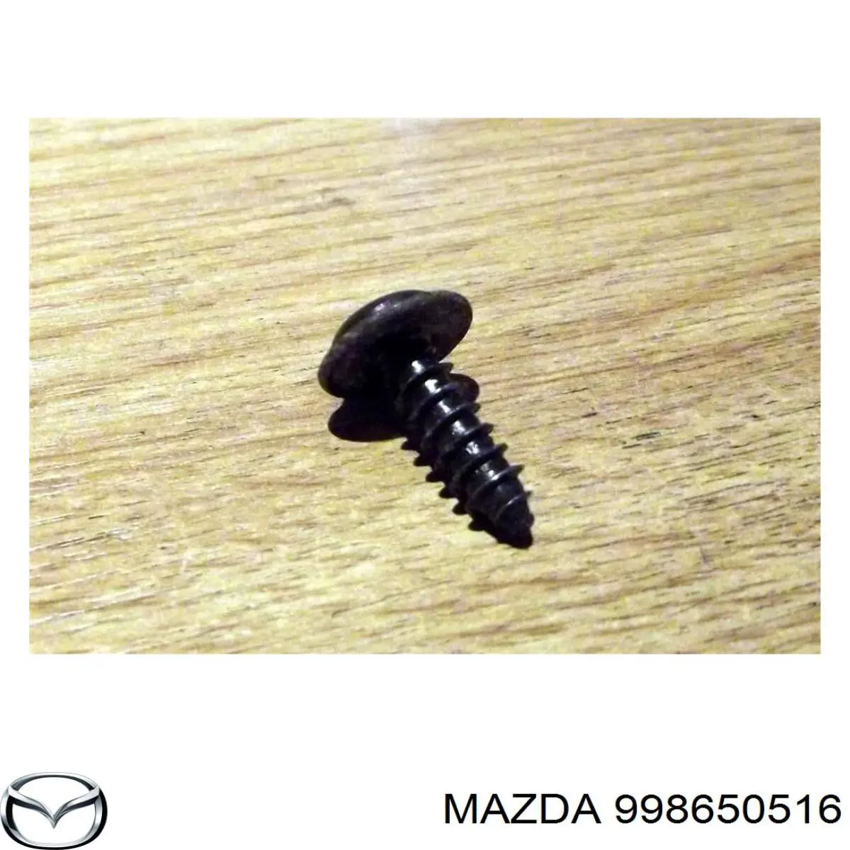 Comprar 998650516 Mazda 