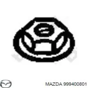 999400801 Mazda