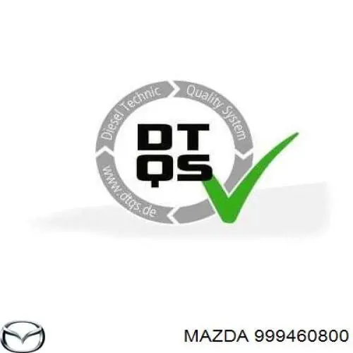  Mazda 999460800 precio, desde  EUR