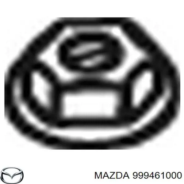 0K01313465 Hyundai/Kia