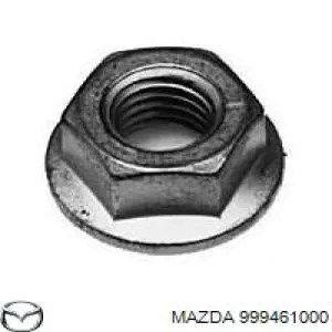  Mazda 999461000 precio, desde 4,93 EUR