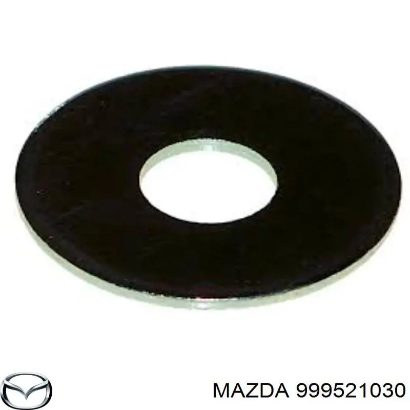 Comprar 3893058 Ford 