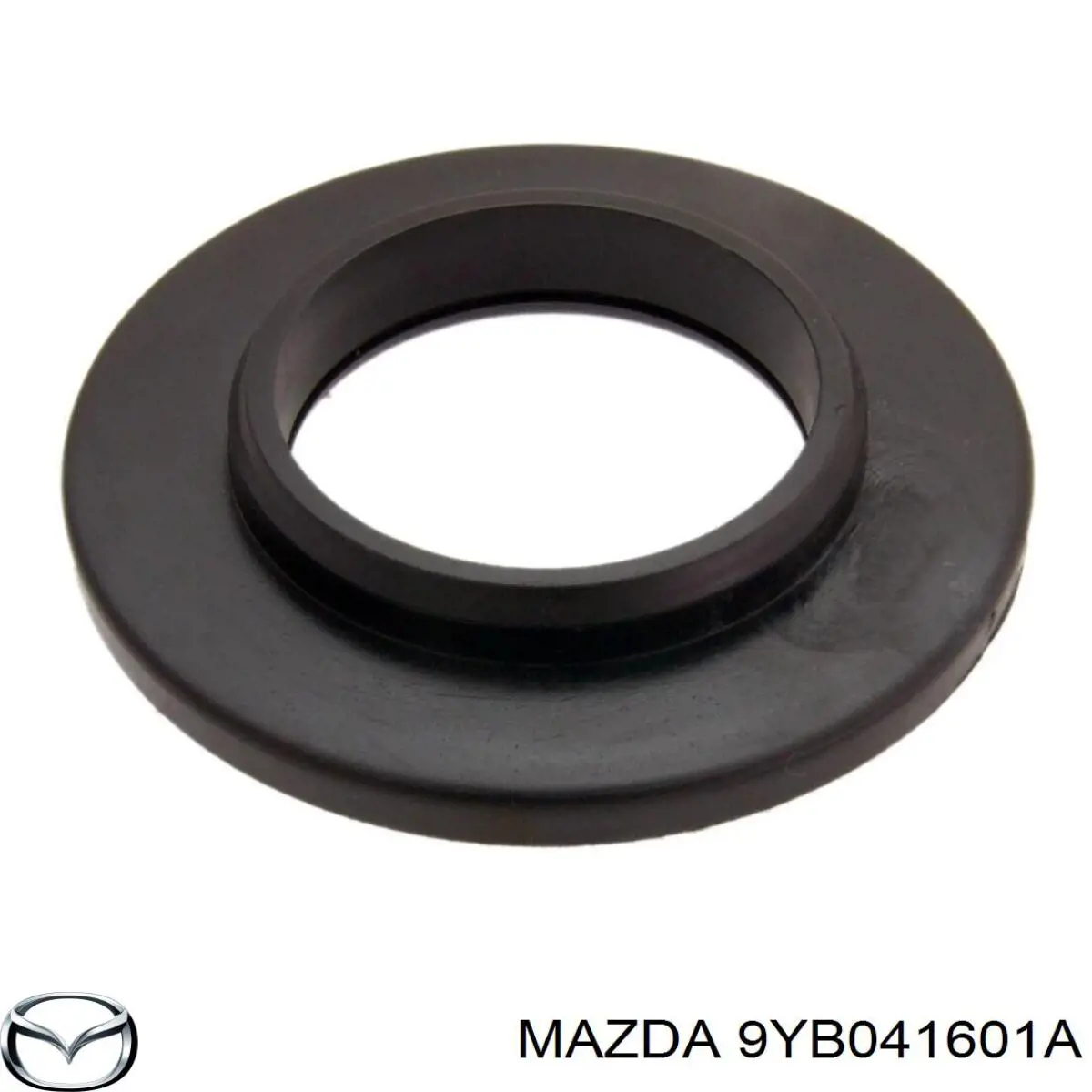  Mazda 9YB041601A precio, desde  EUR