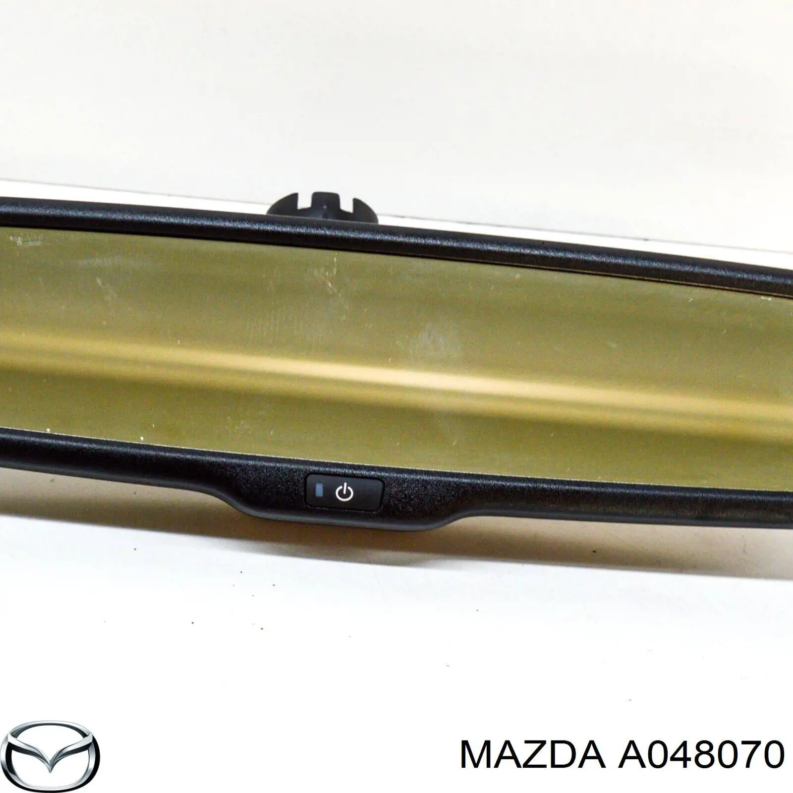  Mazda A048070 precio, desde 65,34 EUR