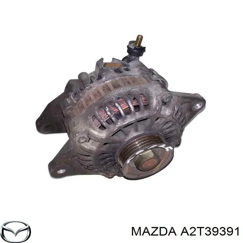Comprar A2T39391 Mazda Dynamo