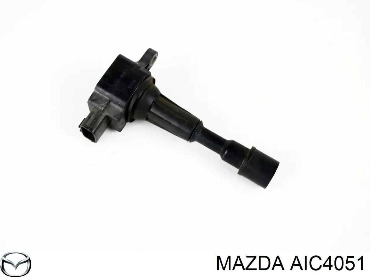 AIC4051 Mazda