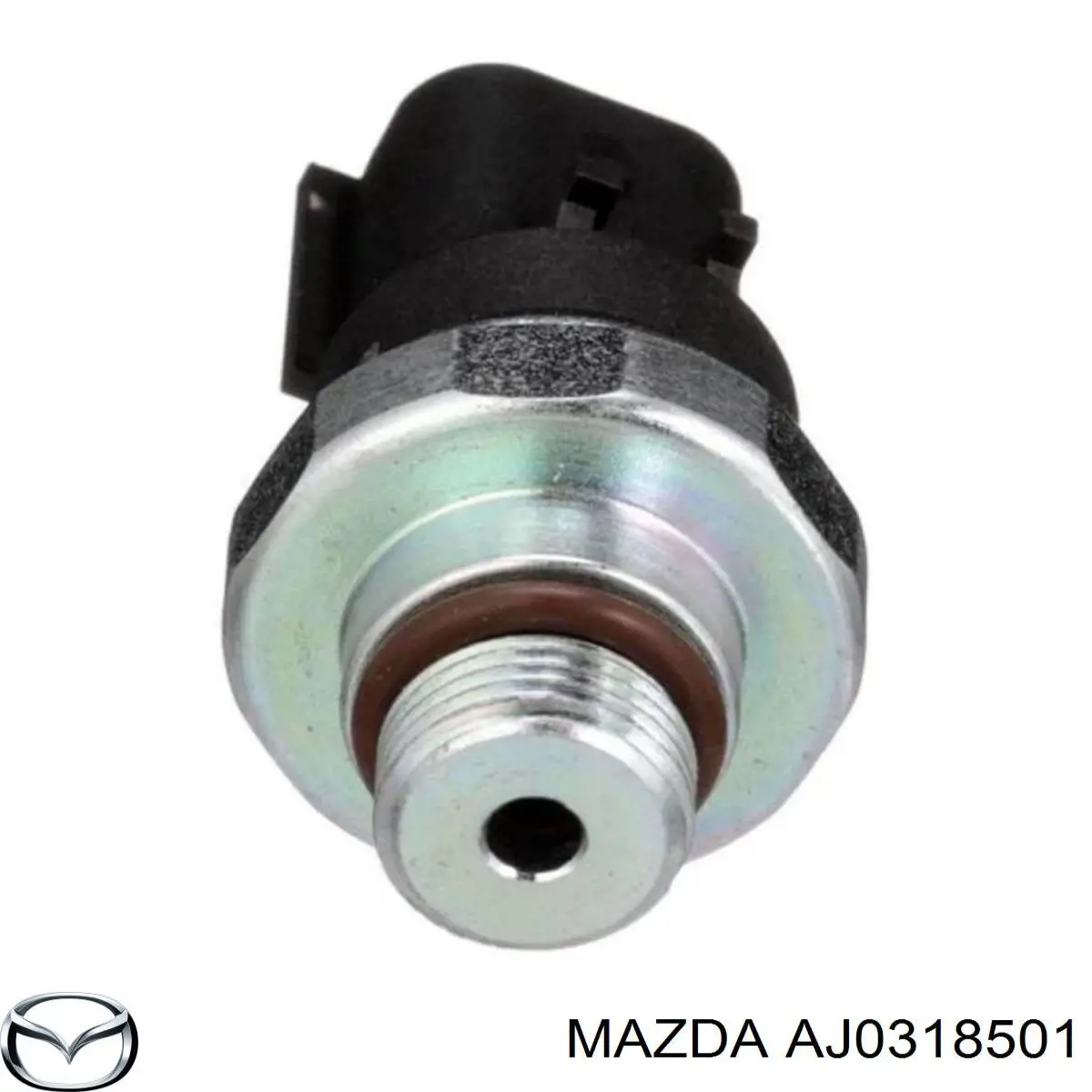 AJ0318501 Mazda