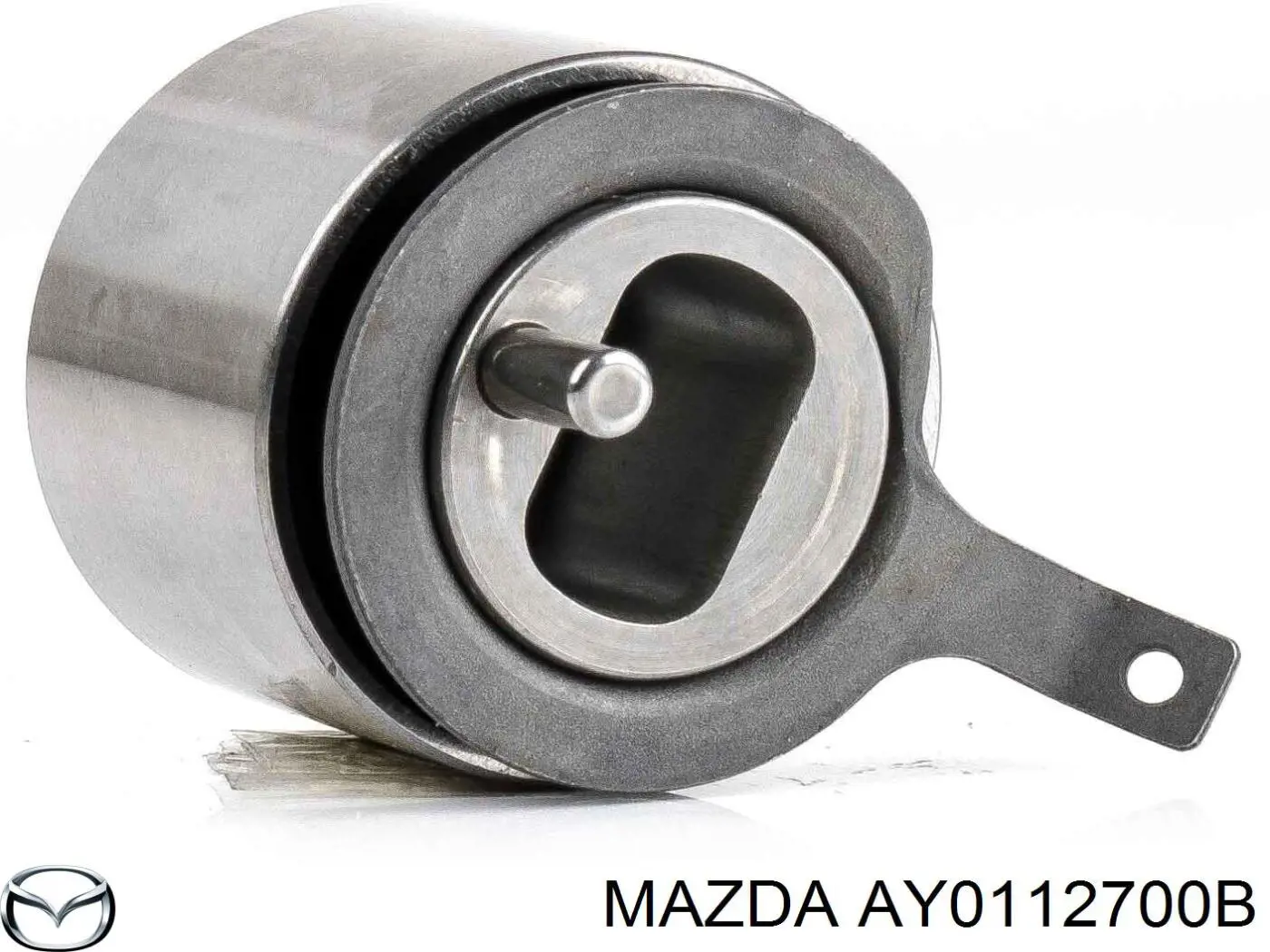 AY0112700B Mazda tensor correa distribución