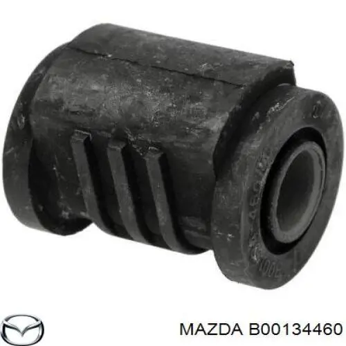 Comprar NMS4012 NIPPON MOTORS Silentblock