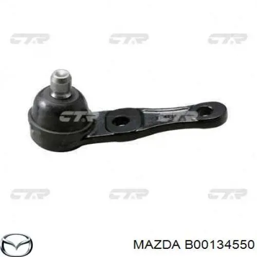 Rótula inferior de suspensión Mazda B00134550 precio, desde 11,86 EUR