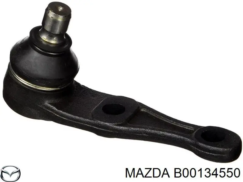 Comprar B00134550 Mazda Rótula inferior de suspensión