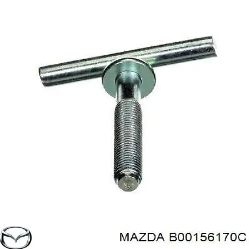 Comprar B00156170C Mazda 