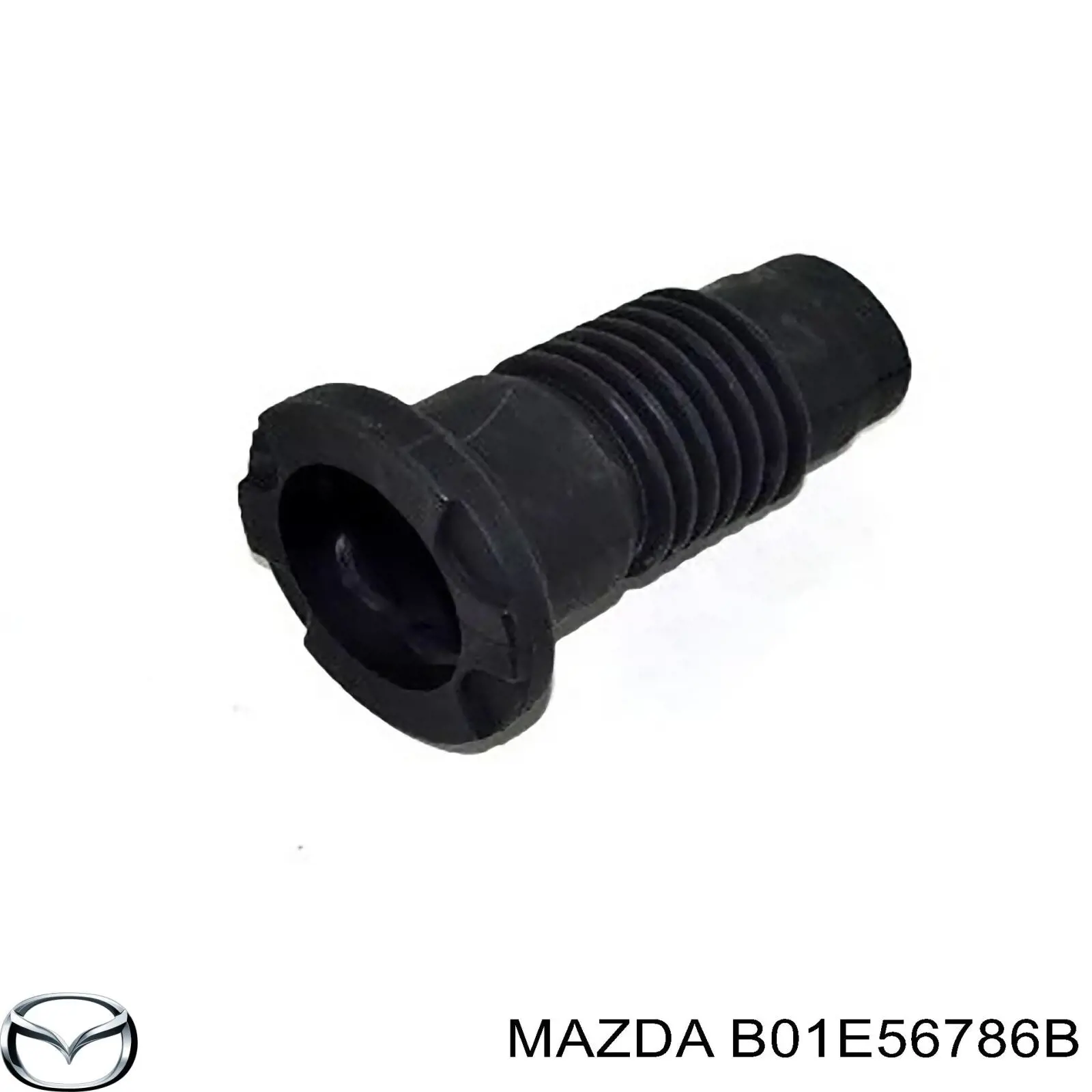 B01E56786B Mazda