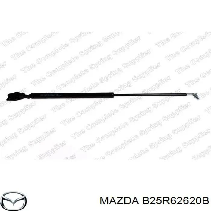 B25R62620B Mazda amortiguador maletero