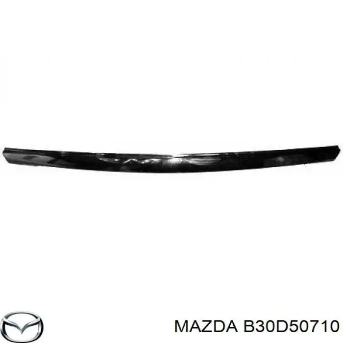 Comprar 4540052 Polcar Rejilla frontal