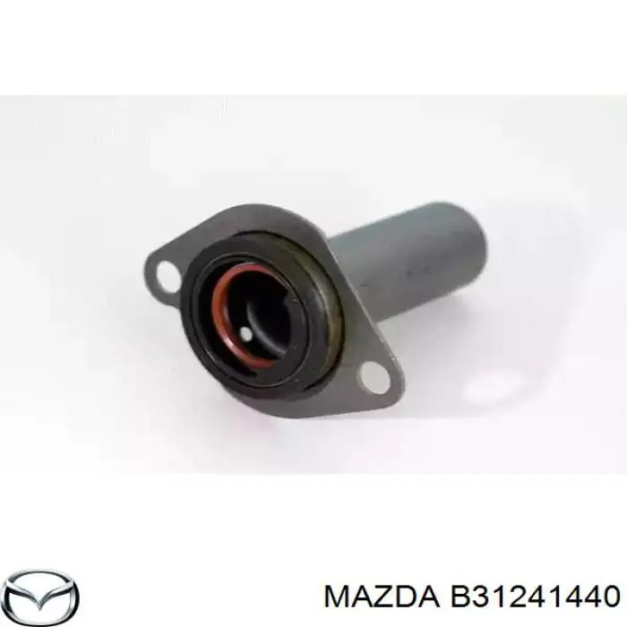 B31241440 Mazda