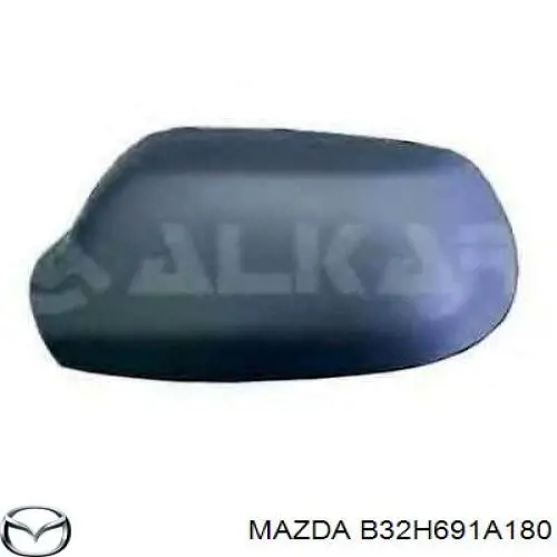 Mazda B32H691A180 precio, desde 57,10 EUR