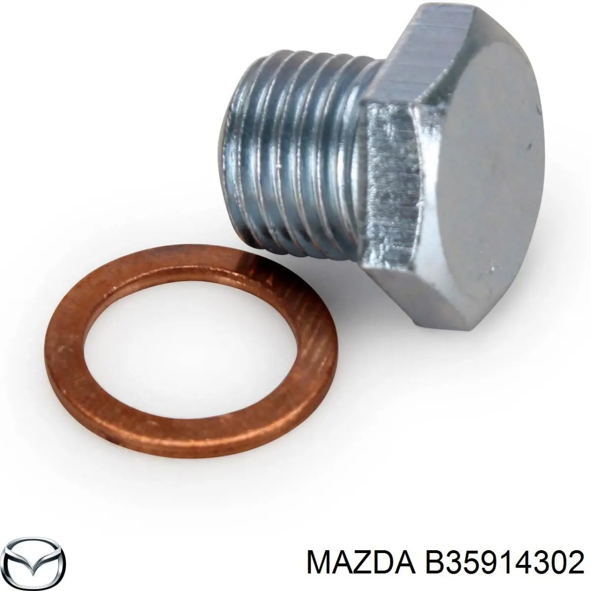 Nissan Qashqai 2 J11