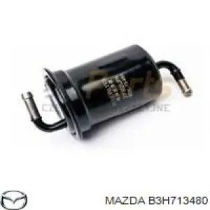 B3H713480 Mazda filtro de combustible