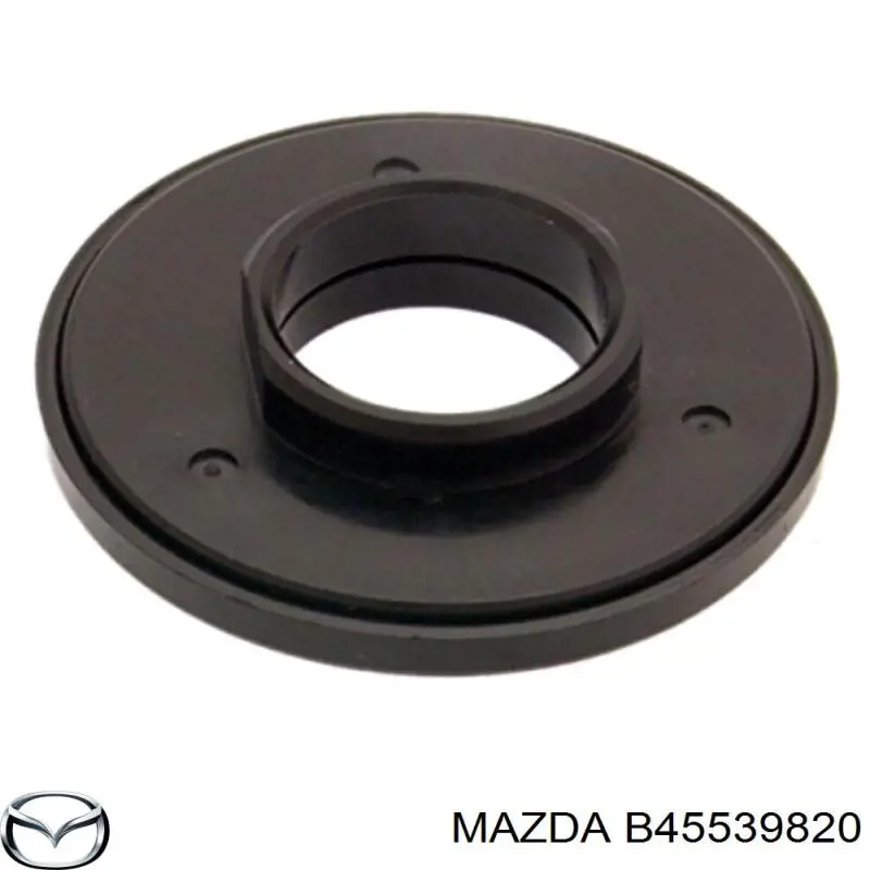 B45539820 Mazda