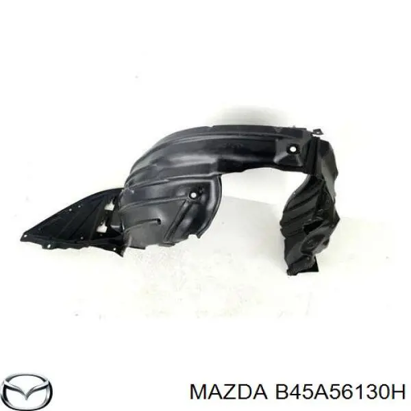Comprar 5620008 Diederichs Paso de rueda delantero derecho