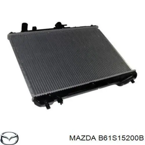 Mazda 323 BG