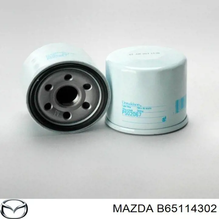 Nissan Qashqai 2 J11