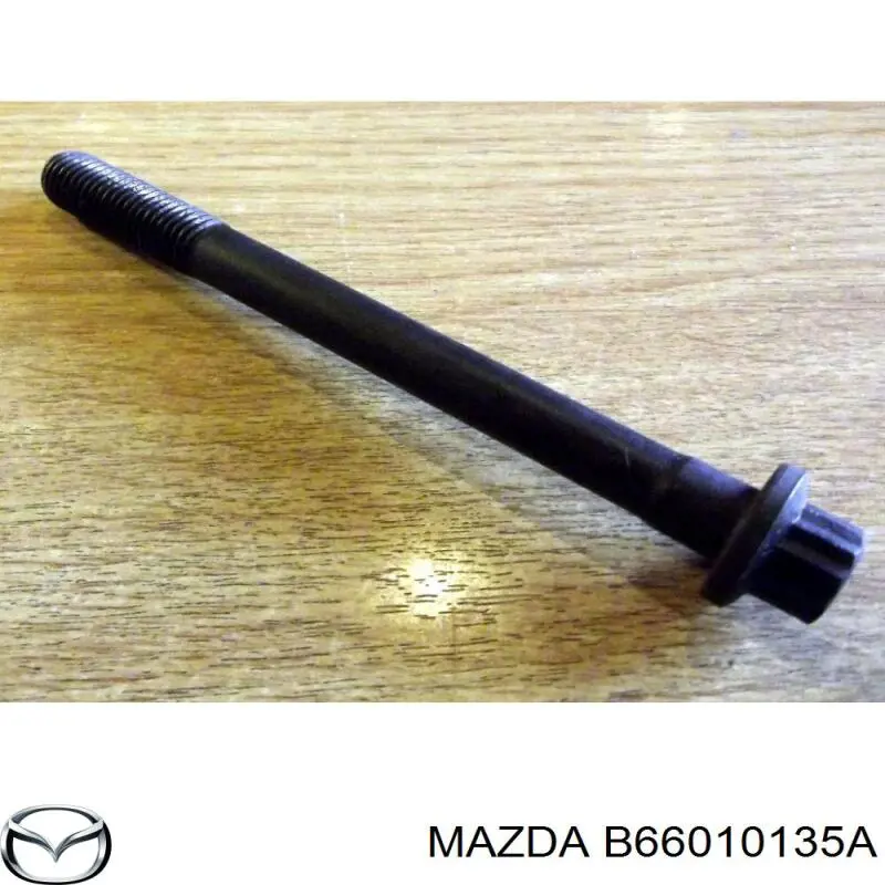 Comprar 258161 AMC Tornillos de culata