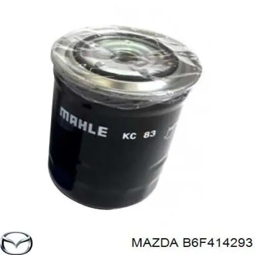 B6F414293 Mazda