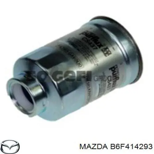  Ford 3608404 precio, desde 1,94 EUR
