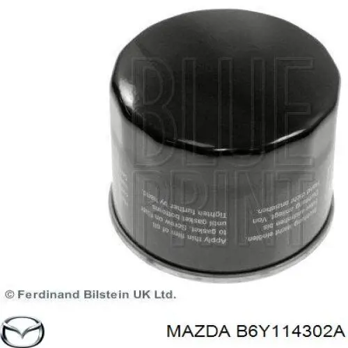 Nissan Qashqai 2 J11