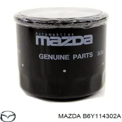 Nissan Qashqai 2 J11