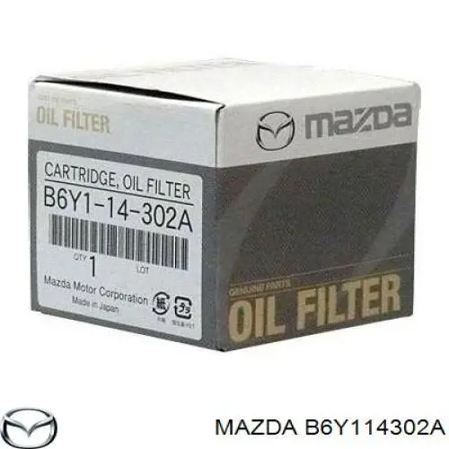 Nissan Qashqai 2 J11