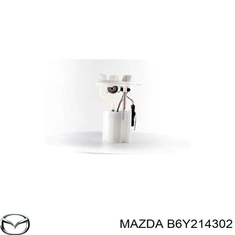 Filtro de aceite Nissan Versa E12X