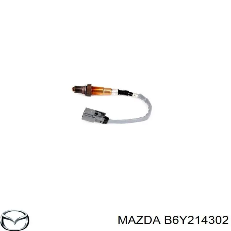 Filtro de aceite Nissan Versa E12X