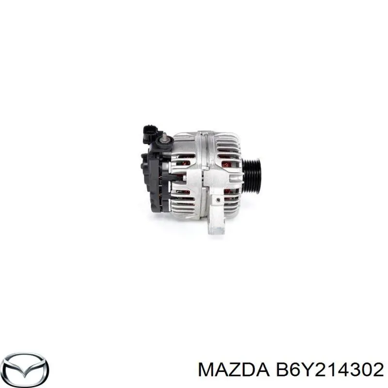 Filtro de aceite Nissan Versa E12X